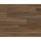 Emil Ceramica Sleek Wood EFC2 Carrelage 15x90-Noyer