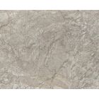Emil Ceramica Tele di Marmo ED47 Carrelage 60x120-Lappato-Breccia Braque - Emilceramica
