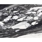 Emil Ceramica Tele di Marmo ED47 Carrelage 60x120-Lappato-Calacatta Renoir - Emilceramica