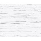 Emil Ceramica Lattes en toile de marbre ED3U Carrelage 60x120-Statuaire Michel-Ange - Emilceramica