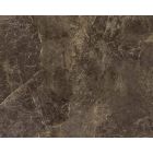 Emil Ceramica Tele di Marmo ED47 Carrelage 60x120-Lappato-Frappuccino Pollock - Emilceramica