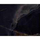 Emil Ceramica Tele di Marble Onix EKPF Grande Dalle 120x278-Onyx Noir - Emilceramica