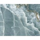 Emil Ceramica Tele di Marmo Onix EKTF Carrelage 30x60-Silktech-Onyx Vert - Emilceramica
