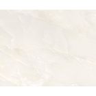 Emil Ceramica Tele di Marble Onix EKPF Grande Dalle 120x278-Onyx Ivoire - Emilceramica