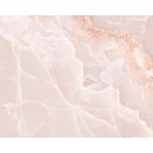 Emil Ceramica Tele di Marmo Onix EKTF Carrelage 30x60-Silktech-Onyx Rose - Emilceramica