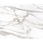 Emil Ceramica Tele di Marmo Reloaded E0EJ Carrelage 90x90-Calacatta Or Canova - Emilceramica