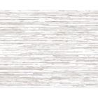 Emil Ceramica Tele di Marmo Reloaded E0EQ Carrelage 60x120-Lappato-Lattes - Emilceramica-Calacatta Gold Canova - Emilceramica