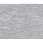 Emil Ceramica Tele di Marmo Reloaded E0EQ Carrelage 60x120-Lappato-Lattes - Emilceramica-Onice Klimt - Emilceramica