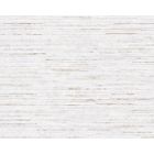 Emil Ceramica Tele di Marmo Reloaded E0EQ Carrelage 60x120-Lappato-Lattes - Emilceramica-Kandinsky Quartz - Emilceramica