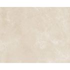 Emil Ceramica Tele di Marmo Reloaded E0EJ Carrelage 90x90-Marfil Ordoñez - Emilceramica