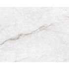 Emil Ceramica Tele di Marmo Reloaded E0EQ Carrelage 60x120-Lappato-Fondo-Kandinsky Quartz - Emilceramica