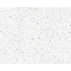 Emil Ceramica Tele di Marmo Reloaded E0EQ Carrelage 60x120-Lappato-Seminato di Tessera - Emilceramica-Kandinsky Quartz - Emilceramica