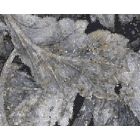 Emil Ceramica Tele di Marmo Revolution EHA3 Grande Dalle 120x278-Acanto - Emilceramica-Blu Andes - Emilceramica