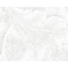 Emil Ceramica Tele di Marmo Revolution EHA3 Grande Dalle 120x278-Acanto - Emilceramica-Thassos - Emilceramica