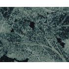 Emil Ceramica Tele di Marmo Revolution EHA3 Grande Dalle 120x278-Acanto - Emilceramica-Verde Saint Denis - Emilceramica