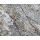 Emil Ceramica Tele di Marmo Revolution EHC5 Carrelage 30x60-Lappato-Bleu Andes - Emilceramica