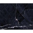 Emil Ceramica Tele di Marmo Revolution EHC0 Carrelage 60x120-Natural-Fondo-Calacatta Noir - Emilceramica