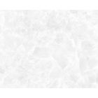 Emil Ceramica Tele di Marmo Revolution EHC5 Carrelage 30x60-Natural-Thassos - Emilceramica