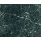 Emil Ceramica Tele di Marmo Revolution EHC0 Carrelage 60x120-Fond-Naturel-Vert Saint Denis - Emilceramica