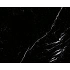 Emil Ceramica Tele di Marmo Sélection EJVQ Carrelage 60x120-Lappato-Fondo-Nero Marquinia - Emilceramica