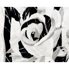 Emil Ceramica Tele di Marmo Selection EJW0 Grande Dalle 120x278-Inlay - Emilceramica