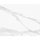 Emil Ceramica Tele di Marmo ED47 Carrelage 60x120-Naturel-Statuario Michelangelo - Emilceramica