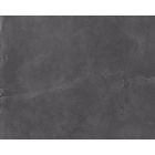 Emil Ceramica Totalook EHD4 Carrelage 120x120-Anthracite