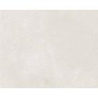Emil Ceramica Totalook EHCS Carrelage 60x60-Blanc