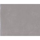 Emil Ceramica Totalook EHD4 Carrelage 120x120-Gris