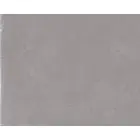 Emil Ceramica Totalook EHF1 Carrelage 80x80