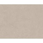 Emil Ceramica Totalook EHDA Carrelage 60x120-Sable