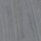 Flaviker Rockin’ 0010102 Carrelage 120x280-Gris