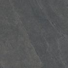 Flaviker Rockin’ 0010118 Carrelage 20x120-Lave
