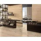 Provenza Provoak EATW Carrelage 40x120