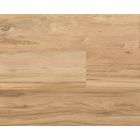 Provenza Provoak E424 Carrelage 20x120 cm