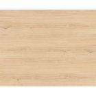 Provenza Provoak E423 Carrelage 20x120 cm