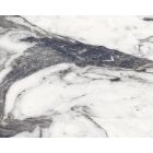 Provenza Unique Marble EL8V Carrelage 90x180 cm