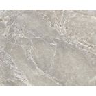 Provenza Unique Marble EL7U 90x90 cm