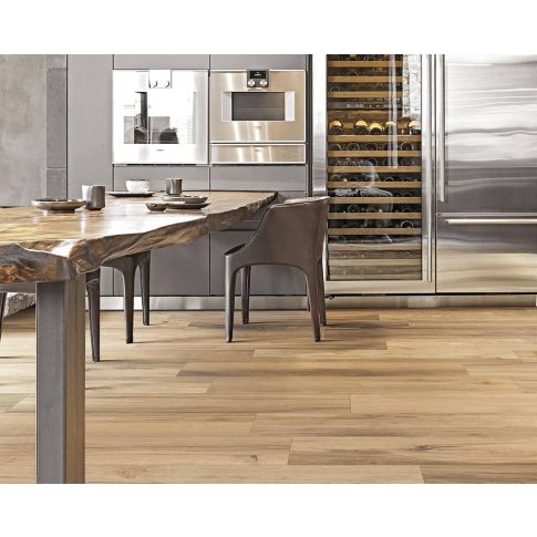 Provenza Provoak EGF9 Carrelage 22,5x180 cm