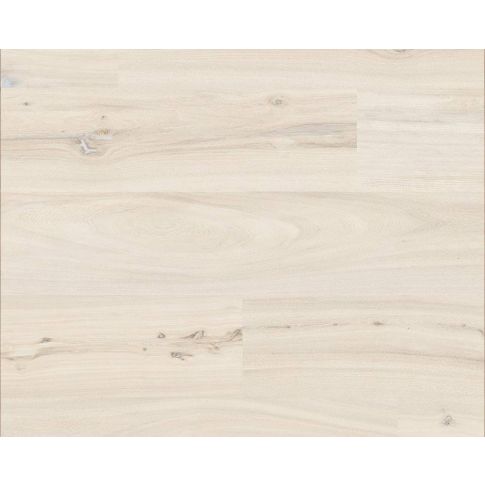 Emil Ceramica Millelegni Remake EH2N Carrelage 20x120-Orme Naturel Blanchi - Emilceramica