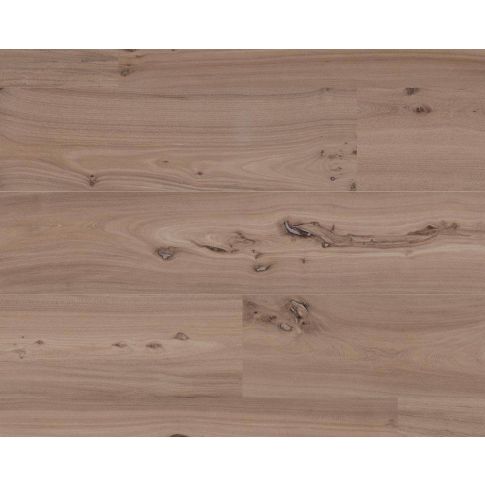 Emil Ceramica Millelegni Remake EH2N Carrelage 20x120-Naturel-Olmo Tinto - Emilceramica