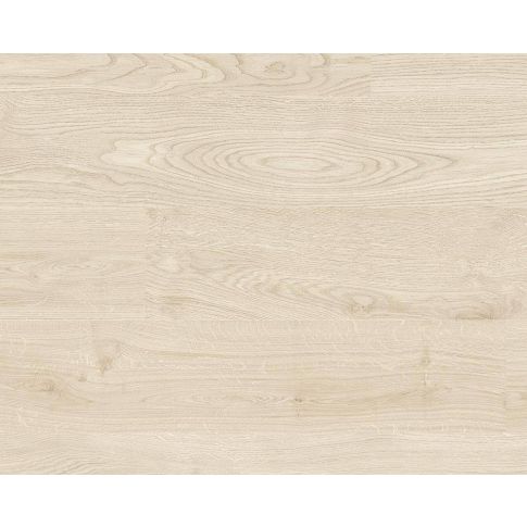 Emil Ceramica Mimesis EKN8 Carrelage 20x120-Naturel-Ivoire