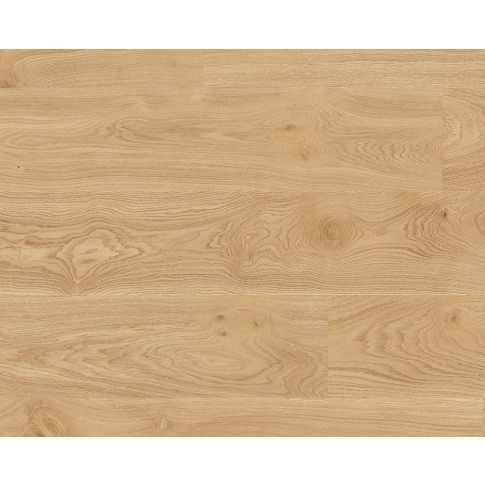 Emil Ceramica Mimesis EKNE Carrelage 26,5x160-Miele