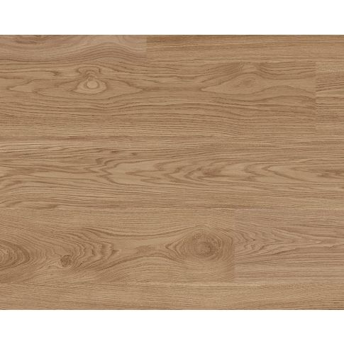 Emil Ceramica Mimesis EKNE Carrelage 26,5x160-Tabac
