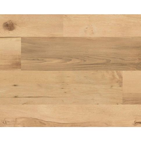 Emil Ceramica 20Twenty ECY0 Carrelage 25x150-Coffre - Emilceramica