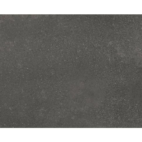 Emil Ceramica Be-Square EKDG Carrelage 60x120-Noir