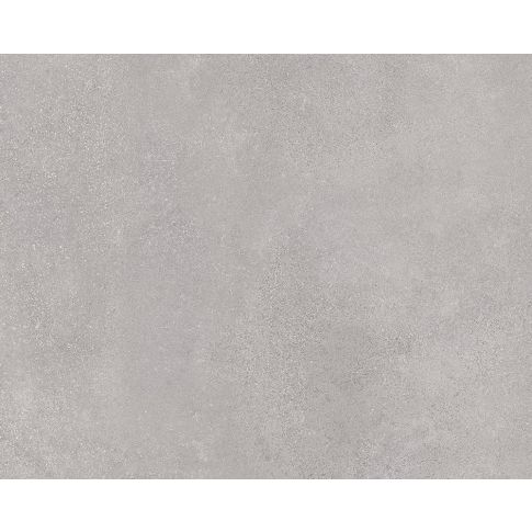 Emil Ceramica Be-Square ECX7 Carrelage 60x60-Béton-Naturel