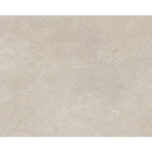 Emil Ceramica Be-Square EDCM Carrelage 80x80-Sable