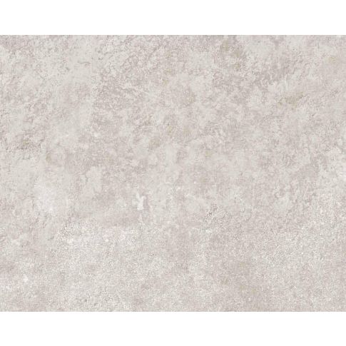 Emil Ceramica Chateau EFLP Carrelage 60x120-Beige-Naturel