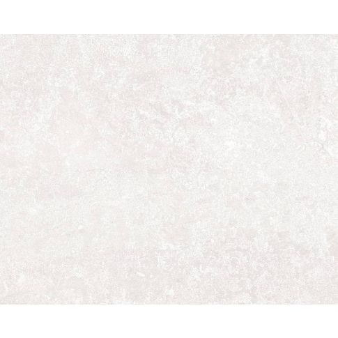 Emil Ceramica Chateau EFL1 Carrelage 80x80-Blanc-Lappato